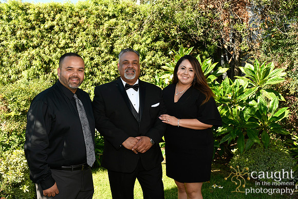 162 Guzman Wedding at The Reef in Long Beach