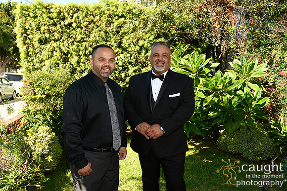 165 Guzman Wedding at The Reef in Long Beach