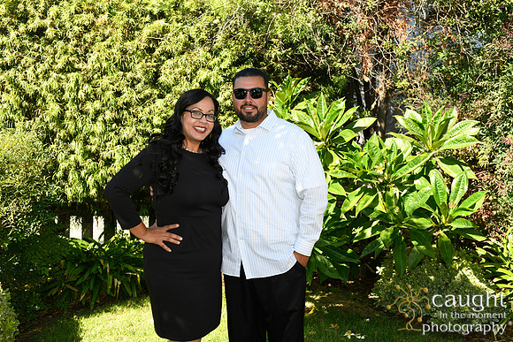 156 Guzman Wedding at The Reef in Long Beach