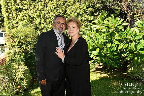 150 Guzman Wedding at The Reef in Long Beach