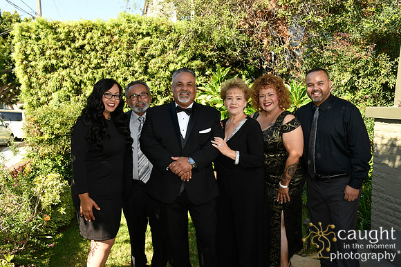 171 Guzman Wedding at The Reef in Long Beach