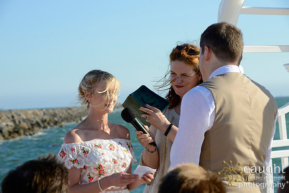 055 Lash Wedding on the Beach