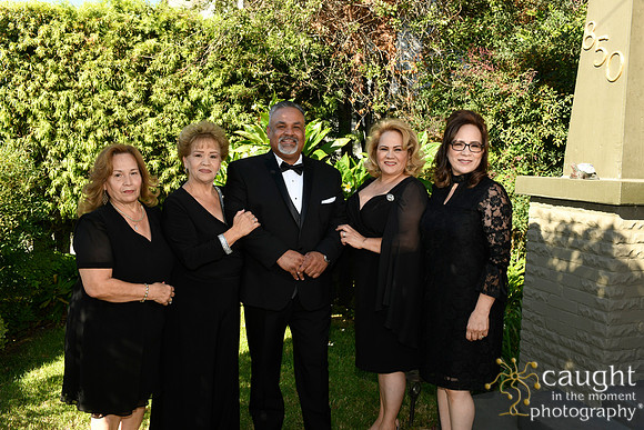 172 Guzman Wedding at The Reef in Long Beach