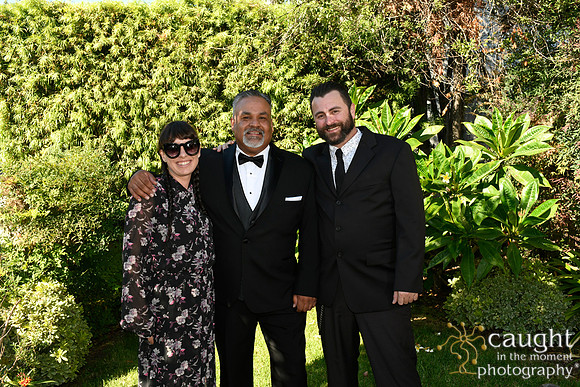 161 Guzman Wedding at The Reef in Long Beach