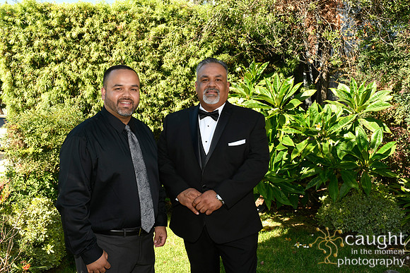 164 Guzman Wedding at The Reef in Long Beach