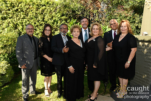 178 Guzman Wedding at The Reef in Long Beach