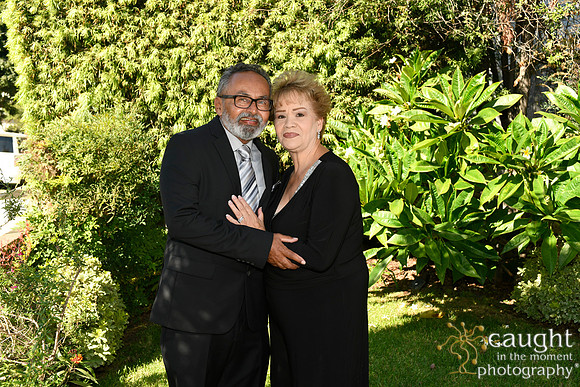 151 Guzman Wedding at The Reef in Long Beach