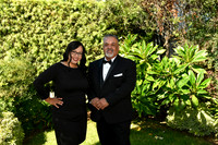 141 Guzman Wedding at The Reef in Long Beach
