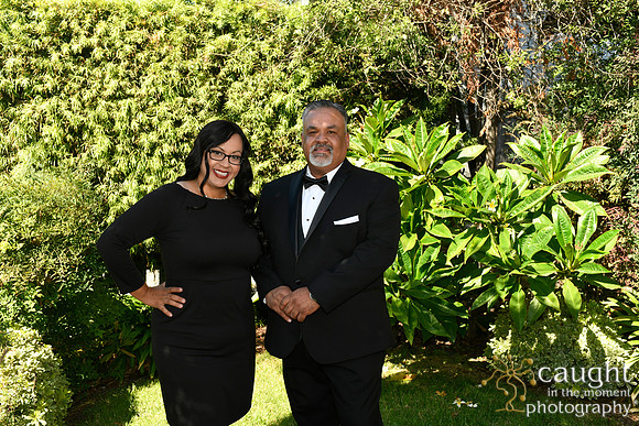 141 Guzman Wedding at The Reef in Long Beach