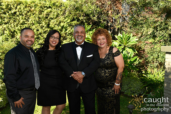 168 Guzman Wedding at The Reef in Long Beach