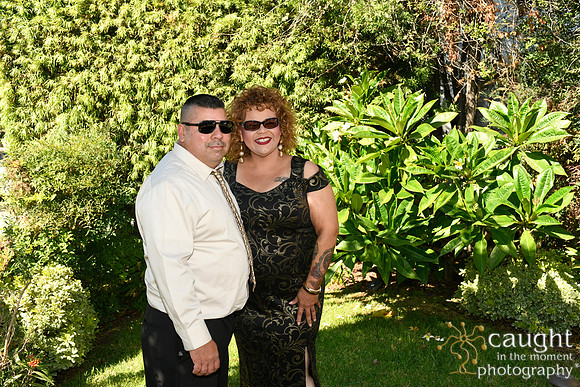 148 Guzman Wedding at The Reef in Long Beach