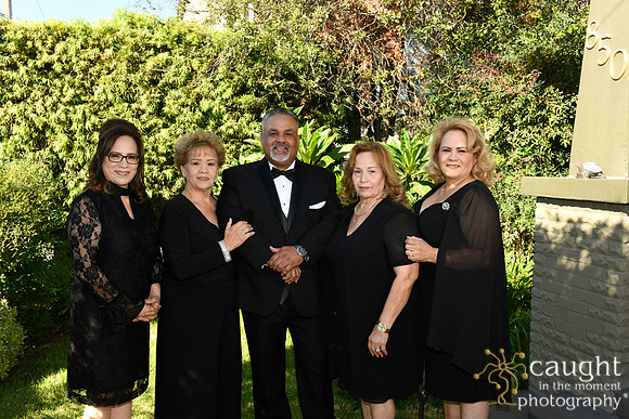 173 Guzman Wedding at The Reef in Long Beach