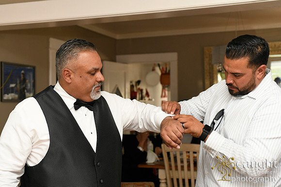 125 Guzman Wedding at The Reef in Long Beach