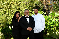 139 Guzman Wedding at The Reef in Long Beach