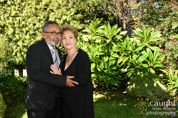 152 Guzman Wedding at The Reef in Long Beach