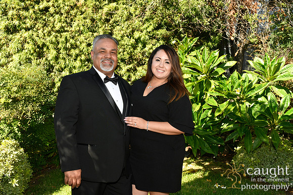 167 Guzman Wedding at The Reef in Long Beach