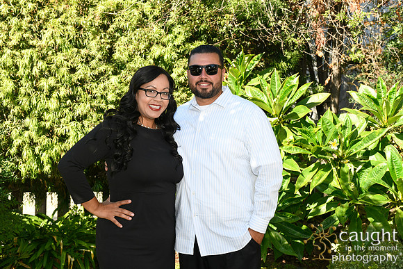 157 Guzman Wedding at The Reef in Long Beach
