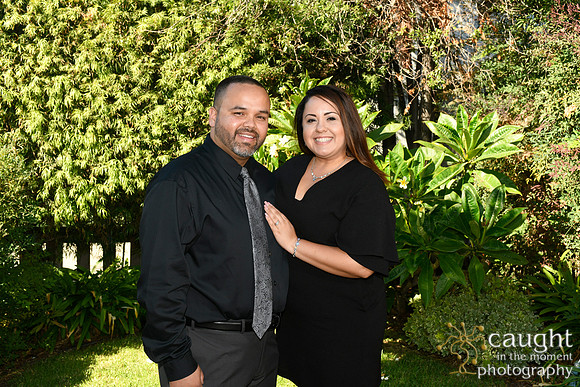 183 Guzman Wedding at The Reef in Long Beach