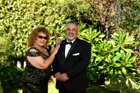 143 Guzman Wedding at The Reef in Long Beach