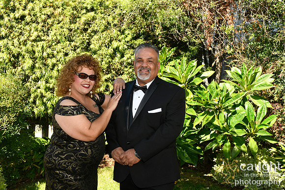 143 Guzman Wedding at The Reef in Long Beach
