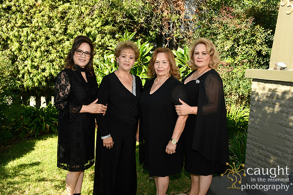 176 Guzman Wedding at The Reef in Long Beach