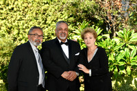 131 Guzman Wedding at The Reef in Long Beach