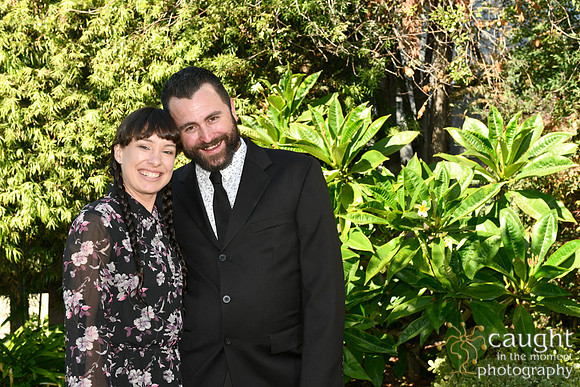 158 Guzman Wedding at The Reef in Long Beach