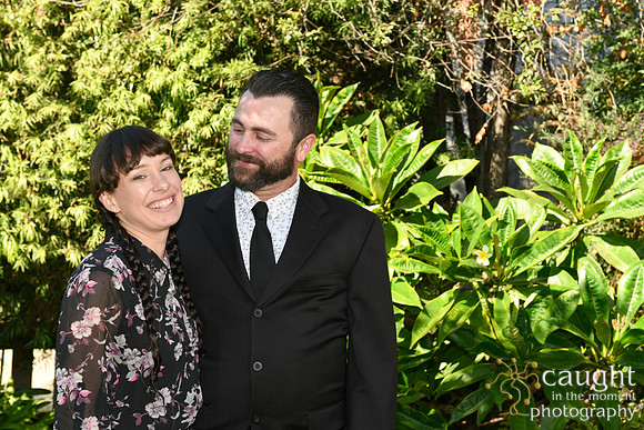159 Guzman Wedding at The Reef in Long Beach