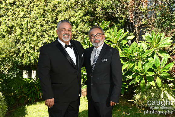 138 Guzman Wedding at The Reef in Long Beach