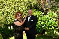 142 Guzman Wedding at The Reef in Long Beach
