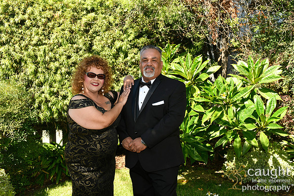 142 Guzman Wedding at The Reef in Long Beach