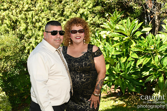 147 Guzman Wedding at The Reef in Long Beach