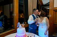 450 Gomez Wedding at Queen Mary and The Reef