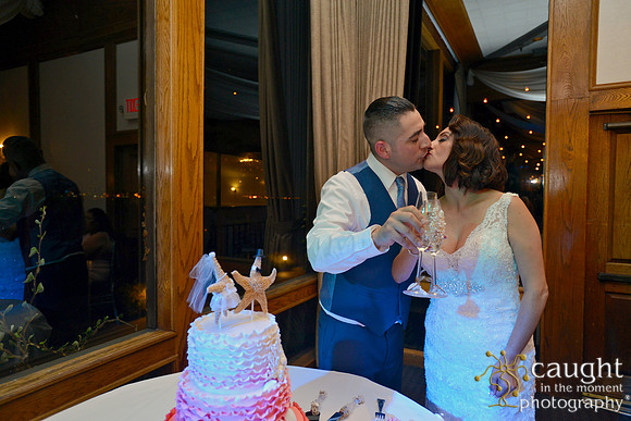 450 Gomez Wedding at Queen Mary and The Reef