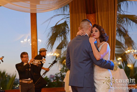 365 Gomez Wedding at Queen Mary and The Reef