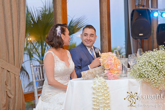 342 Gomez Wedding at Queen Mary and The Reef