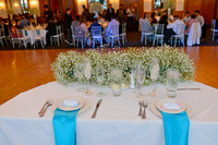 316 Gomez Wedding at Queen Mary and The Reef