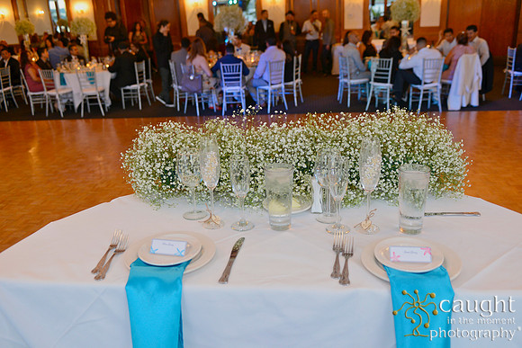 316 Gomez Wedding at Queen Mary and The Reef