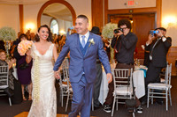 326 Gomez Wedding at Queen Mary and The Reef
