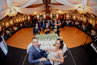 357 Gomez Wedding at Queen Mary and The Reef