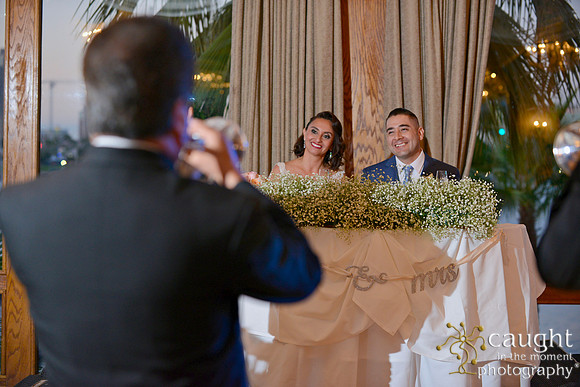 352 Gomez Wedding at Queen Mary and The Reef