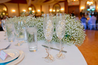 317 Gomez Wedding at Queen Mary and The Reef