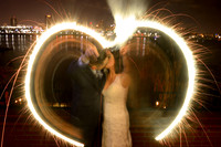 474 Gomez Wedding at Queen Mary and The Reef