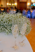 318 Gomez Wedding at Queen Mary and The Reef