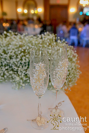318 Gomez Wedding at Queen Mary and The Reef