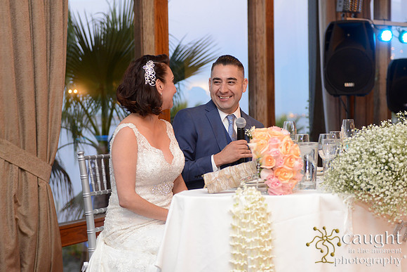 344 Gomez Wedding at Queen Mary and The Reef