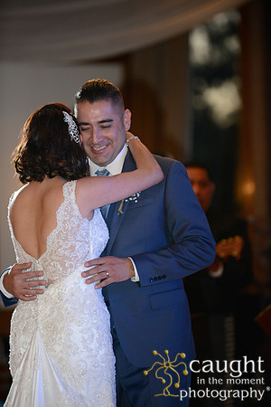 367 Gomez Wedding at Queen Mary and The Reef