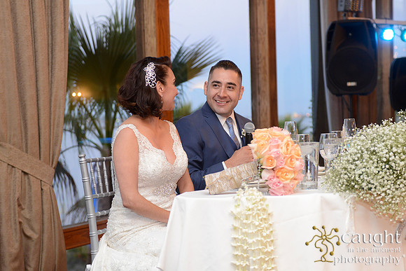343 Gomez Wedding at Queen Mary and The Reef
