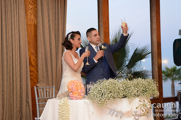 348 Gomez Wedding at Queen Mary and The Reef