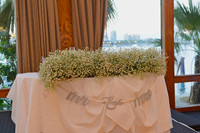 315 Gomez Wedding at Queen Mary and The Reef